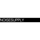 Noise.Supply