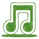 22tracks