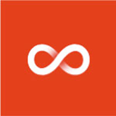NPR Infinite Player