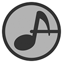 OPlayer