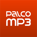 PalcoMP3