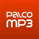 PalcoMP3