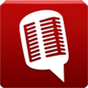 Player.fm
