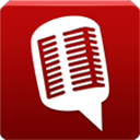 Player.fm