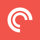 PocketCasts