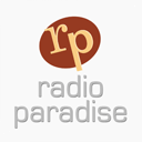 RadioParadise