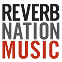 Reverb Nation