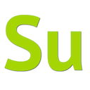 Seesu