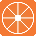 ShortOrange