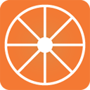 ShortOrange
