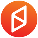 Shuffler.fm