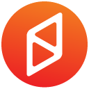 Shuffler.fm