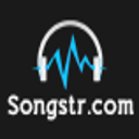 Songstr