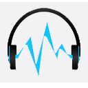 Songstr
