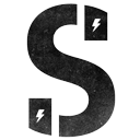 Sound.is