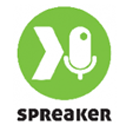 Spreaker