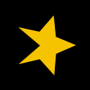 Spreaker