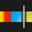 Stitcher
