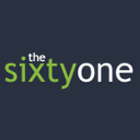 TheSixtyOne