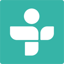 TuneIn