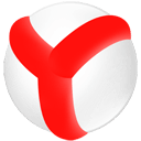 Yandex