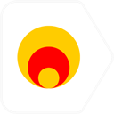 Yandex Radio