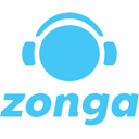 Zonga