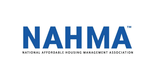 NAHMA - National Affordable Housing Management Association