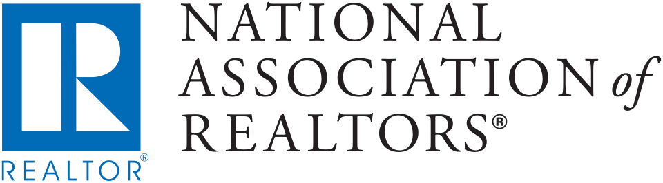 National Association of REALTORS®