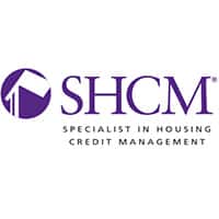 Specialist in Housing Credit Management® (SHCM®) | The National Affordable Housing Management Association