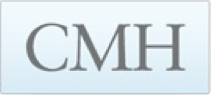 Certified Manager of Housing (CMH) | National Center for Housing Management