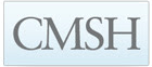 Certified Manager of Senior Housing (CMSH) | National Center for Housing Management
