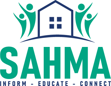 SAHMA - Southeastern Affordable Housing Management Association