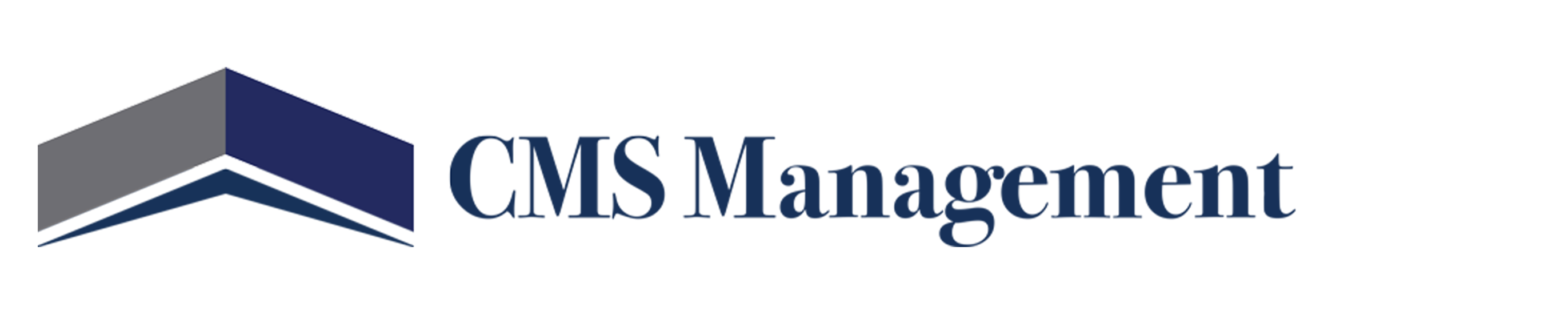 CMS Management, LLC.