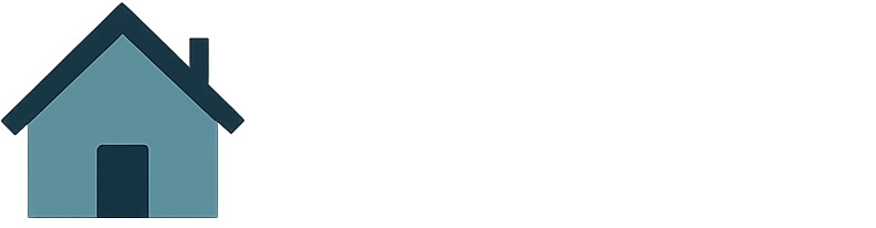 Fountainhead Management, Inc.