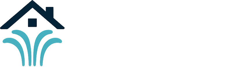 Fountainhead Management, Inc.