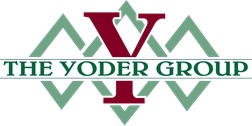 The Yoder Group
