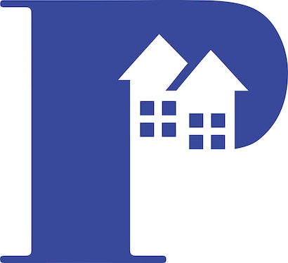 Premier Management LLC.