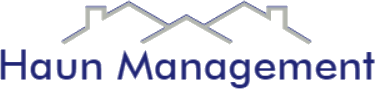 Haun Management Systems LLC