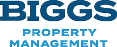 Biggs Property Management