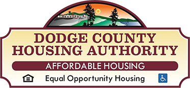 Dodge County Housing Authority