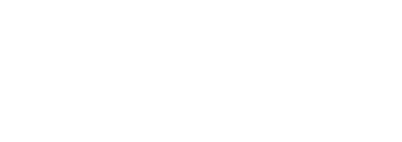 First Cumberland Properties