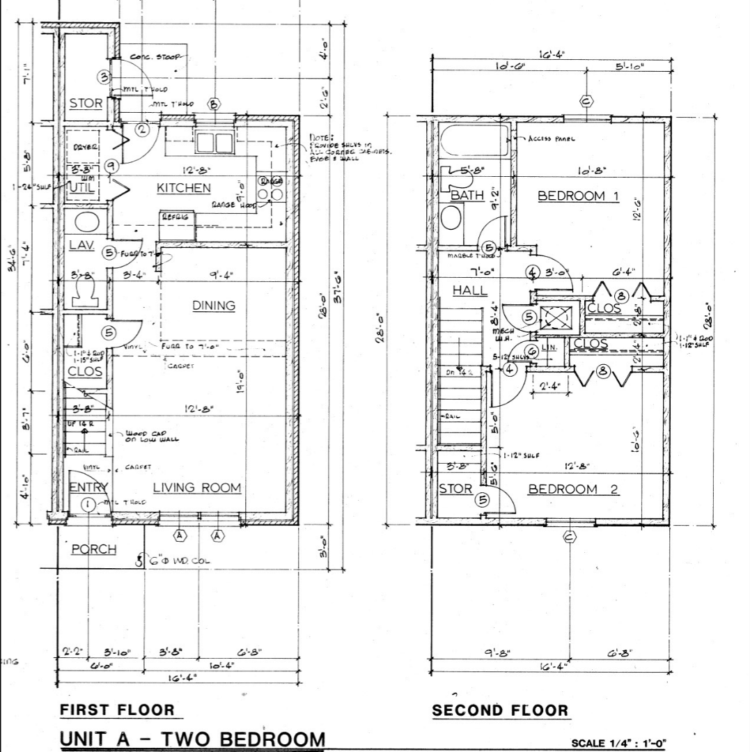 Affordable Apartments in  Buford