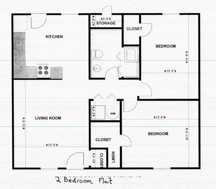 Apartments in Hartwell GA