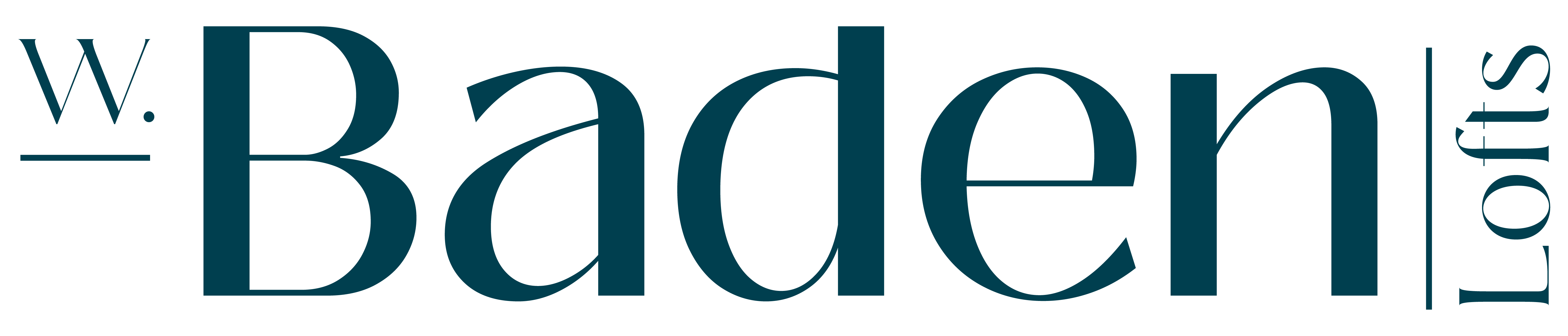 Intrepid Professional Group