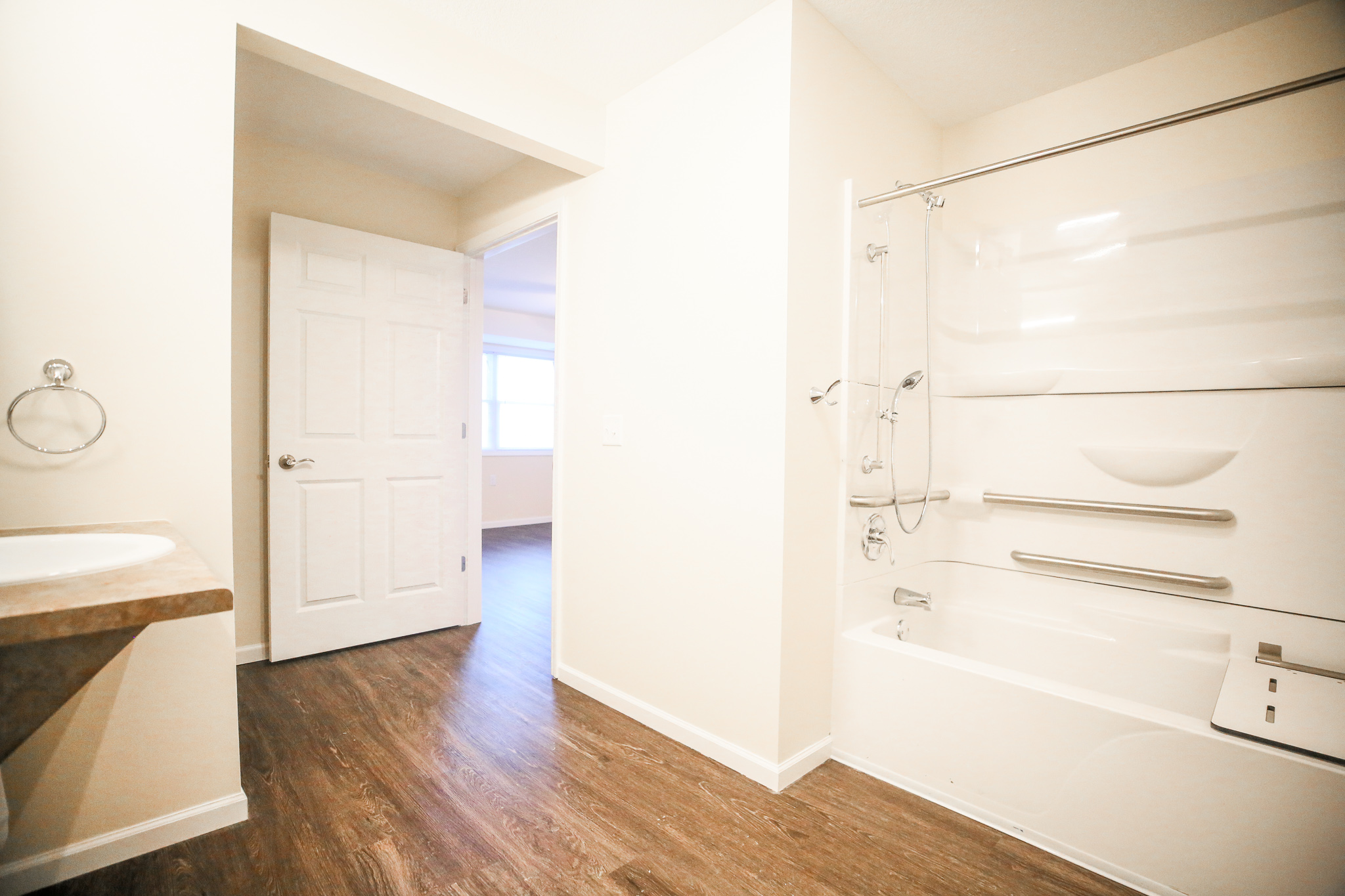 Chase Pointe Decatur IN