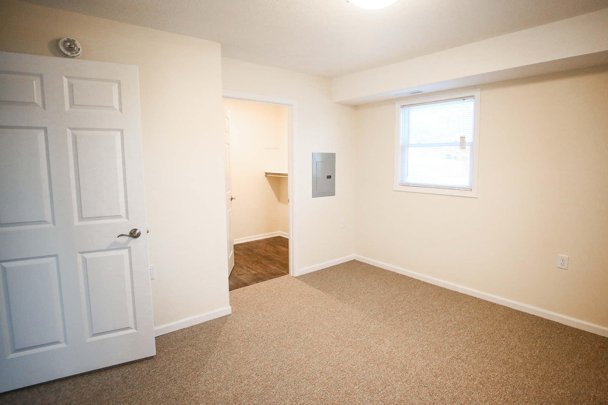Affordable Apartments in  Decatur