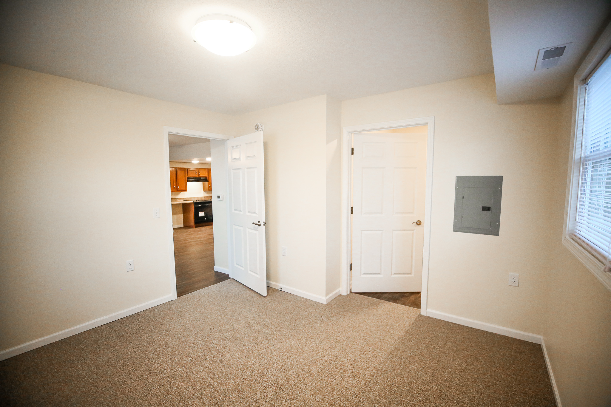 Apartments in Decatur IN