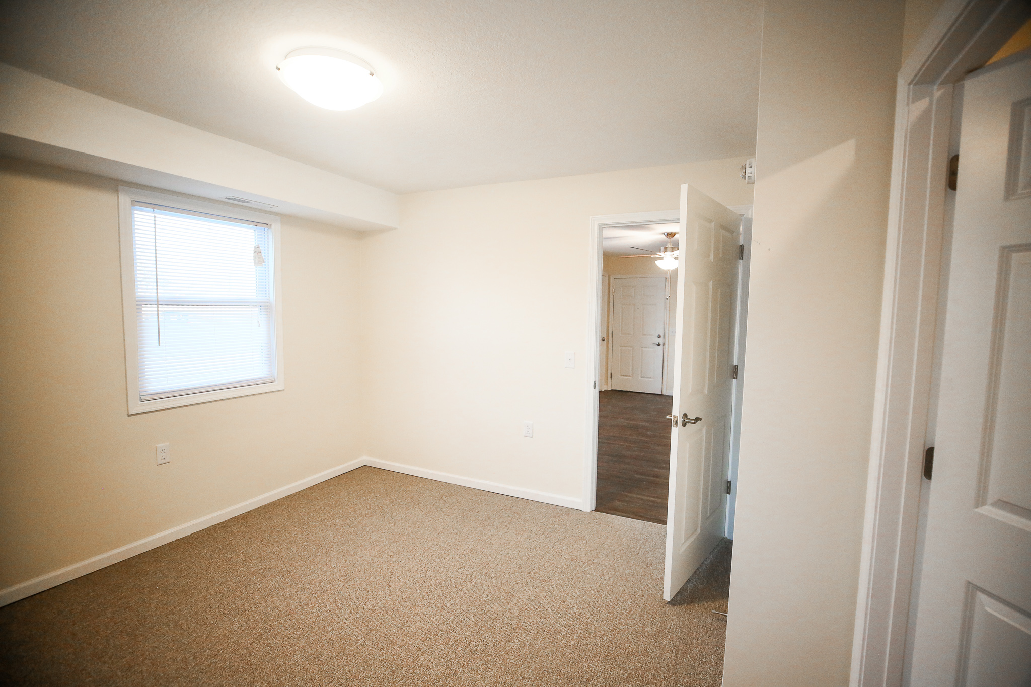 Rent Decatur
