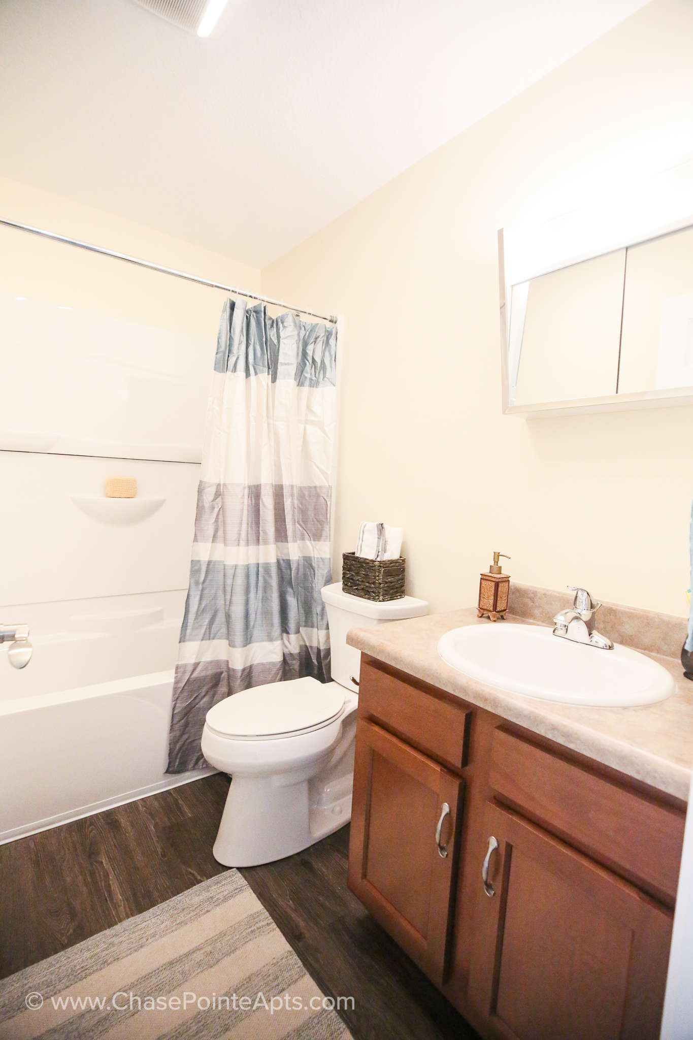 Low Income Apartments Decatur